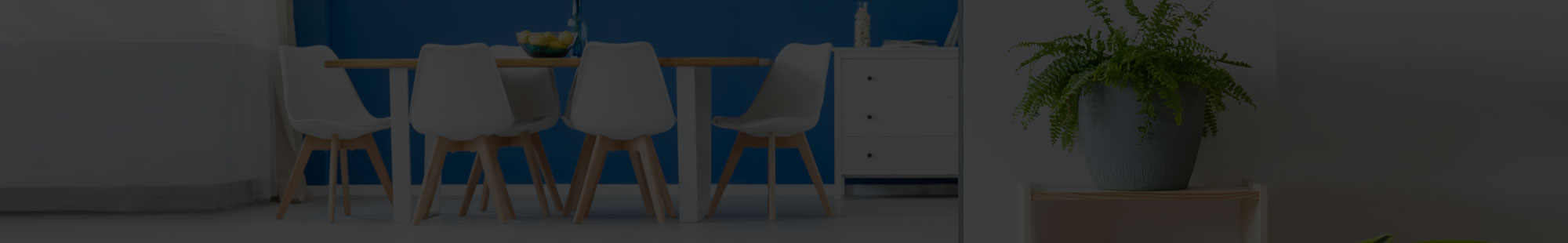 The Installation Process for Epoxy Flooring Explained for Australian Homeowners