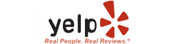 Yelp Rating